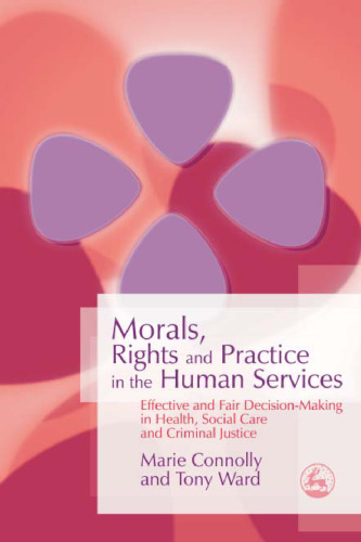 Culture And Child Protection: Reflexive Responses