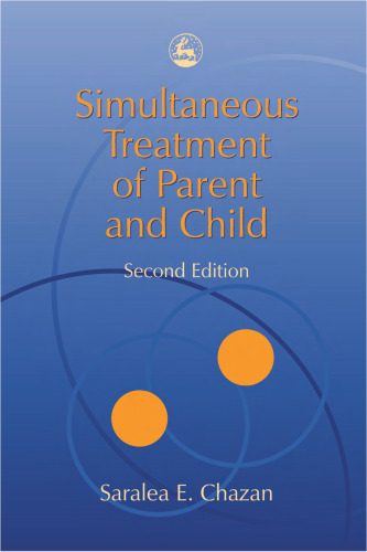 Simultaneous Treatment of Parent and Child