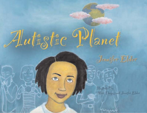 Autistic Planet