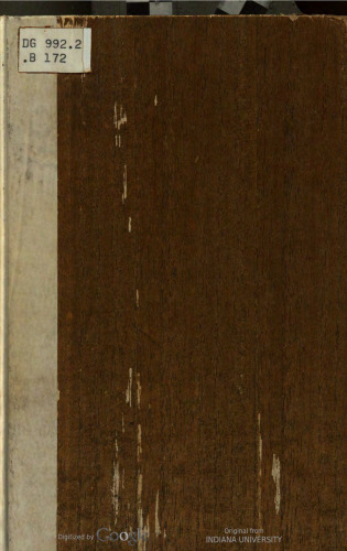 The Siege of Malta, 1565: Translated from the Spanish Edition of 1568