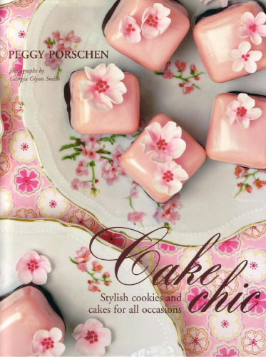 Cake Chic