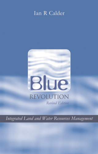 Blue Revolution