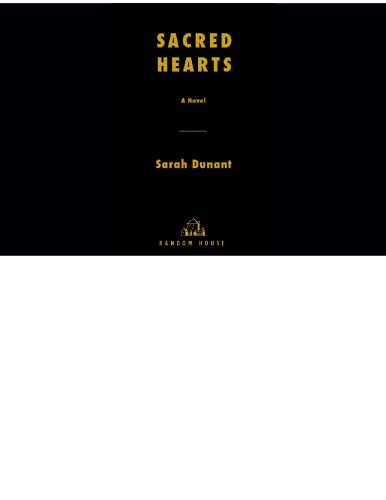 Sacred Hearts