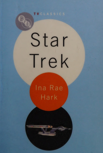 Star Trek
