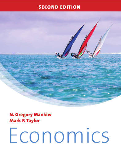 Economics