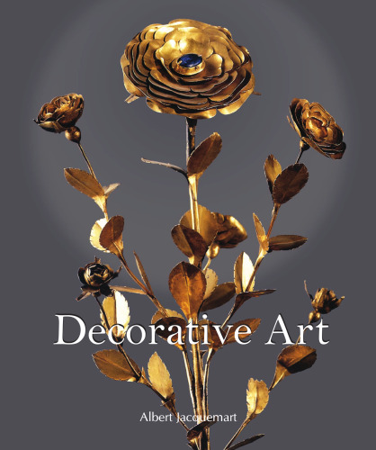 Decorative Art