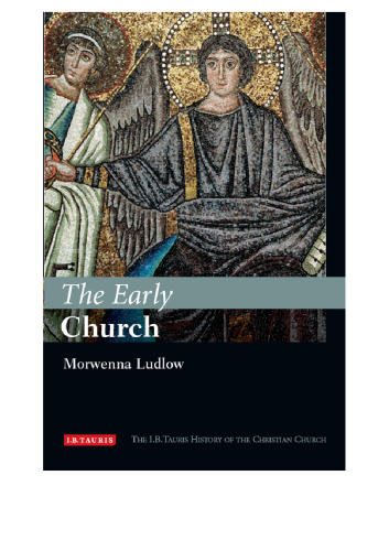 The Early Church