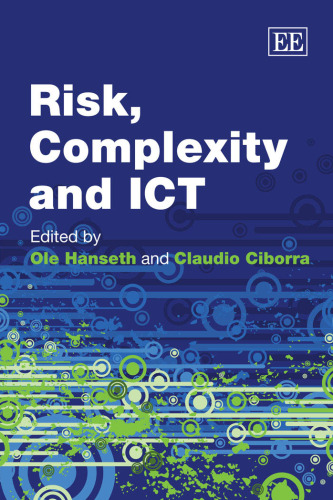 Risk, Complexity and ICT
