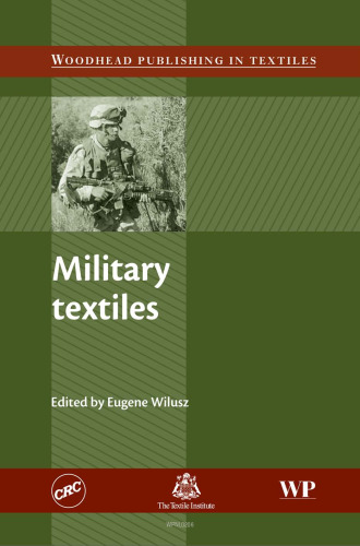 Military Textiles