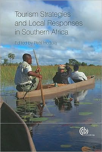 Tourism Strategies and Local Responses in Southern Africa