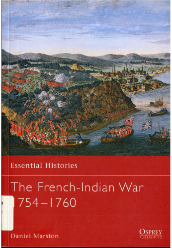 Liberty or death : wars that forged a nation