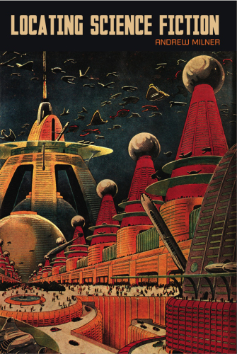 Locating Science Fiction