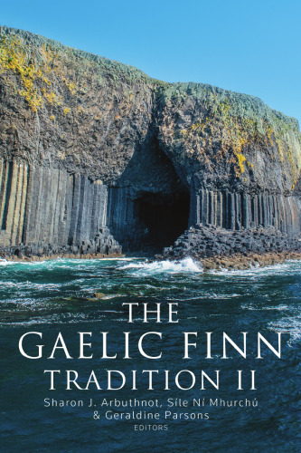 The The Gaelic Finn tradition II