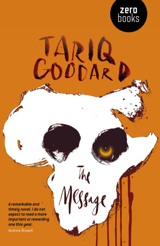 The Message