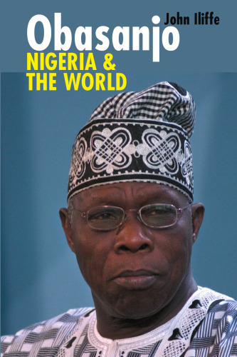 Obasanjo, Nigeria and the World