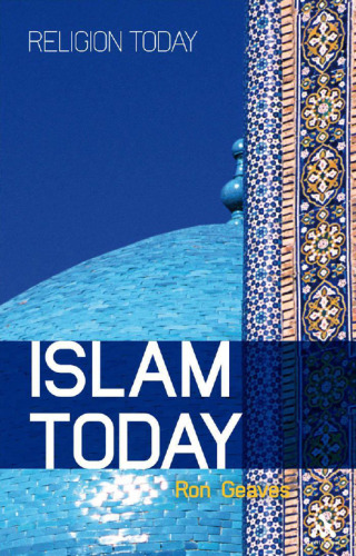 Islam Today: An Introduction