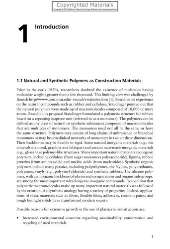 Practical Guide to Green Technology for Ground Engineering