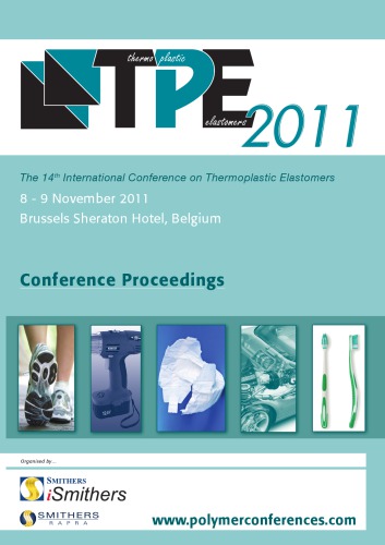 TPE 2011