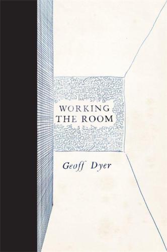 Working the Room 1999-2010