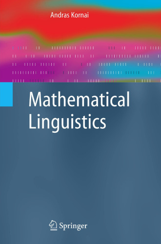 Distributed Search by Constrained Agents: Algorithms, Performance, Communication (Advanced Information and Knowledge Processing)