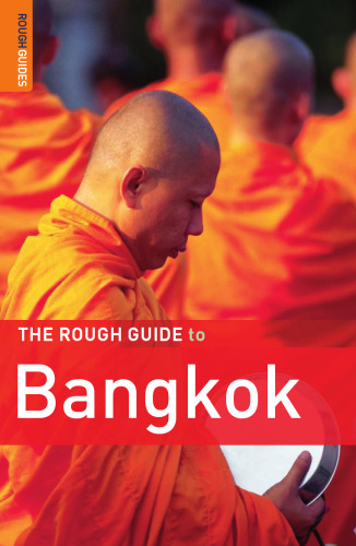 The Rough Guide to Bangkok