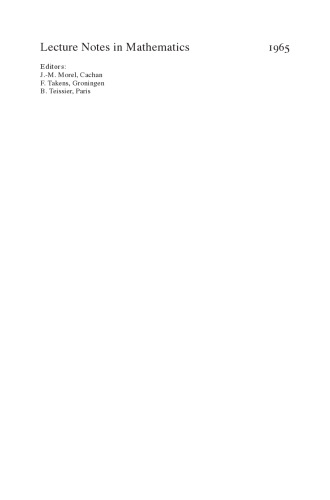 Geometric properties of Banach spaces and nonlinear iterations