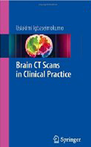 Brain CT Scans in Clinical Practice