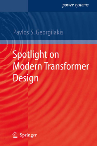 Spotlight on Modern Transformer Design