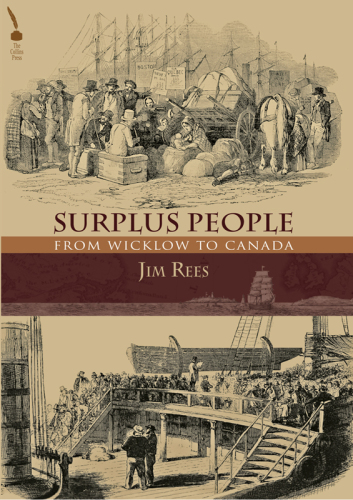 Surplus People