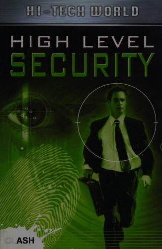 Clash Level 2: High Level Security