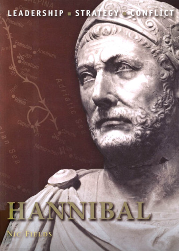 Hannibal (Command)