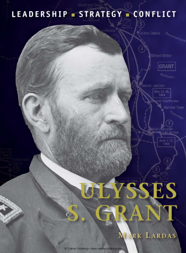 Ulysses S. Grant