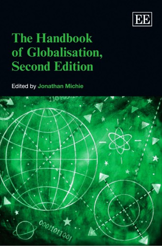 The Handbook of Globalisation
