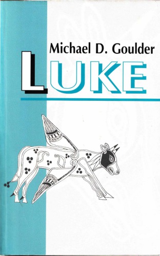 Luke: A New Paradigm
