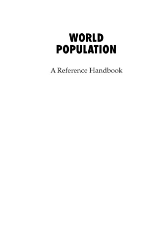 World Population