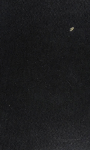 Evangellcals and Catholics in Nineteenth-century Ireland