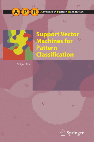 Principles of Visual Information Retrieval (Advances in Computer Vision and Pattern Recognition)