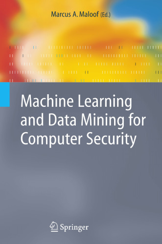 Probabilistic Modelling in Bioinformatics and Medical Informatics