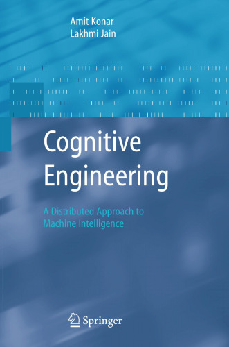 Evolutionary Multiobjective Optimization: Theoretical Advances and Applications (Advanced Information and Knowledge Processing)