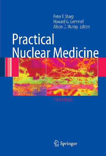 Practical Nuclear Medicine