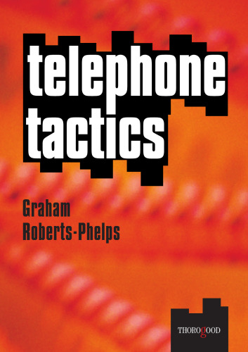 Telephone Tactics