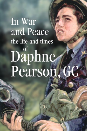 In War and Peace