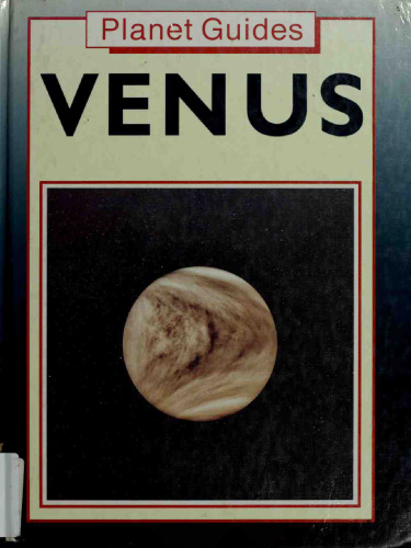 Venus