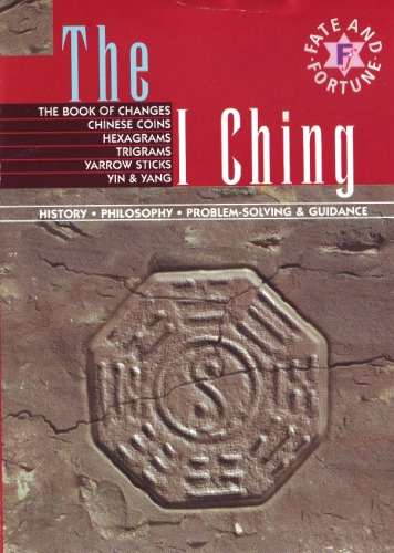 I Ching (Fate and fortune)