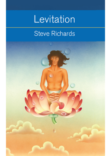 Levitation: what it is - how it works - how to do it