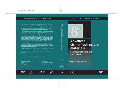 Deformation and Processing of Structural Materials
