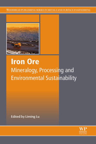Fundamentals of metallurgy