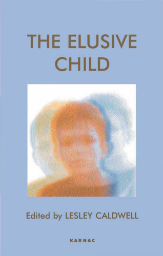 The Elusive Child