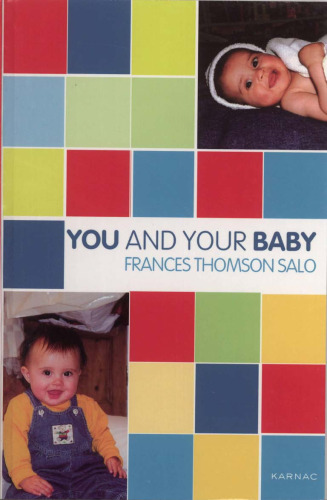 You and Your Baby (You and Your Child)