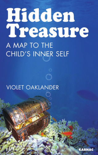 Hidden Treasure: A Map to the Child's Inner Self